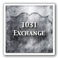 1031 Exchange
