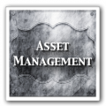 Asset Management