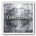 Consulting