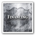 Financing