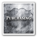 Purchasing