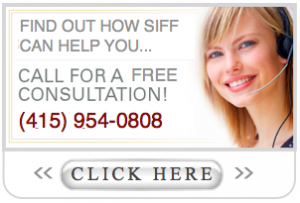 SIFF - Receive a Free consultation