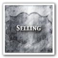 Selling