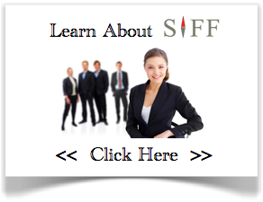 Learn About SIFF Investment Services