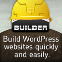 iThemes