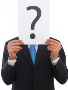 Choosing the right Realtor
