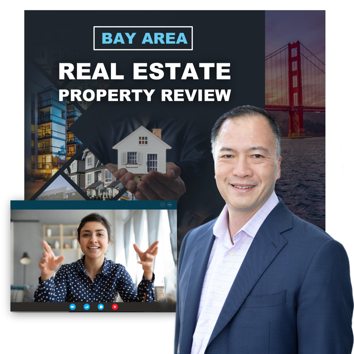 Scott Fong 2026 Property-Review-Hero-Image-v8-1200×1200